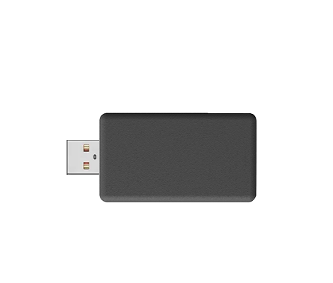 RS485-USB Adapter